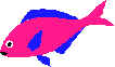 fish8.wmf (2094 bytes)
