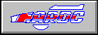 Australian Racing Drivers Club