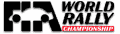 FIA