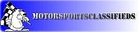 Motorsports Classifieds