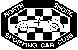 North Shore Sporting Car Club