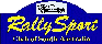 Rally Sport Club of South Australia