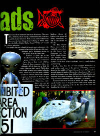 Click to Enlarge Page 93