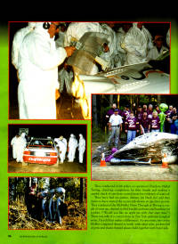Click to Enlarge Page 94