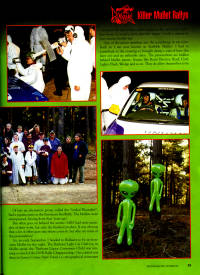 Click to Enlarge Page 95