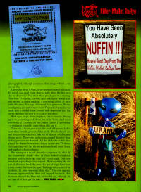 Click to Enlarge Page 96