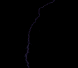 lightnin.gif (18292 bytes)