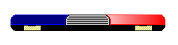 polibar.gif (12275 bytes)
